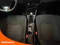 Renault Clio 1.2 Limited - thumbnail 11
