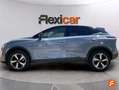 Nissan Qashqai DIG-T 103kW N-Connecta Gris - thumbnail 5