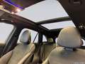 Mercedes-Benz GLC 300 e 4M AMG  Pano AHK LED Memory Ambiente. Weiß - thumbnail 13