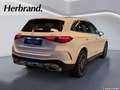 Mercedes-Benz GLC 300 e 4M AMG  Pano AHK LED Memory Ambiente. Weiß - thumbnail 3