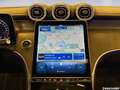 Mercedes-Benz GLC 300 e 4M AMG  Pano AHK LED Memory Ambiente. Weiß - thumbnail 12