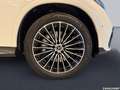 Mercedes-Benz GLC 300 e 4M AMG  Pano AHK LED Memory Ambiente. Weiß - thumbnail 5