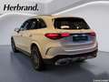 Mercedes-Benz GLC 300 e 4M AMG  Pano AHK LED Memory Ambiente. Weiß - thumbnail 4