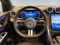 Mercedes-Benz GLC 300 e 4M AMG  Pano AHK LED Memory Ambiente. Weiß - thumbnail 9
