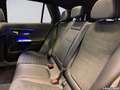 Mercedes-Benz GLC 300 e 4M AMG  Pano AHK LED Memory Ambiente. Weiß - thumbnail 11