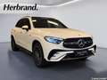 Mercedes-Benz GLC 300 e 4M AMG  Pano AHK LED Memory Ambiente. Weiß - thumbnail 2