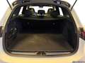 Mercedes-Benz GLC 300 e 4M AMG  Pano AHK LED Memory Ambiente. Weiß - thumbnail 6