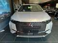 DS Automobiles DS 7 Crossback 1.5 BlueHDi Collection Jules Verne Szürke - thumbnail 2