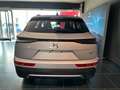 DS Automobiles DS 7 Crossback 1.5 BlueHDi Collection Jules Verne Szürke - thumbnail 4