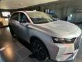 DS Automobiles DS 7 Crossback 1.5 BlueHDi Collection Jules Verne Szürke - thumbnail 3