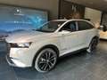 DS Automobiles DS 7 Crossback 1.5 BlueHDi Collection Jules Verne Szürke - thumbnail 1