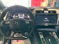 DS Automobiles DS 7 Crossback 1.5 BlueHDi Collection Jules Verne Szürke - thumbnail 5
