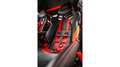 Porsche 911 991.1 GT3 RS 4.0i - 500 - PDK Orange - thumbnail 10