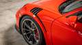 Porsche 911 991.1 GT3 RS 4.0i - 500 - PDK Orange - thumbnail 26
