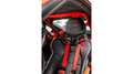 Porsche 911 991.1 GT3 RS 4.0i - 500 - PDK Orange - thumbnail 6