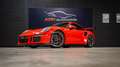 Porsche 911 991.1 GT3 RS 4.0i - 500 - PDK Orange - thumbnail 30