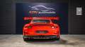 Porsche 911 991.1 GT3 RS 4.0i - 500 - PDK Orange - thumbnail 42
