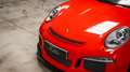 Porsche 911 991.1 GT3 RS 4.0i - 500 - PDK Orange - thumbnail 23