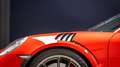 Porsche 911 991.1 GT3 RS 4.0i - 500 - PDK Orange - thumbnail 36