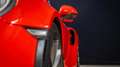 Porsche 911 991.1 GT3 RS 4.0i - 500 - PDK Orange - thumbnail 25