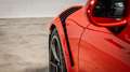 Porsche 911 991.1 GT3 RS 4.0i - 500 - PDK Orange - thumbnail 27