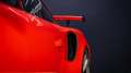 Porsche 911 911 4.0i - 500 - BV PDK Orange - thumbnail 28