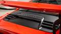 Porsche 911 991.1 GT3 RS 4.0i - 500 - PDK Orange - thumbnail 38