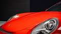 Porsche 911 991.1 GT3 RS 4.0i - 500 - PDK Orange - thumbnail 33