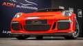 Porsche 911 991.1 GT3 RS 4.0i - 500 - PDK Orange - thumbnail 31
