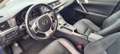 Lexus CT 200h Executive Line-Leder-Aut-Klimaaut.-SH-Camera Blau - thumbnail 20