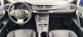 Lexus CT 200h Executive Line-Leder-Aut-Klimaaut.-SH-Camera Albastru - thumbnail 10