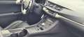 Lexus CT 200h Executive Line-Leder-Aut-Klimaaut.-SH-Camera Bleu - thumbnail 7