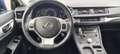 Lexus CT 200h Executive Line-Leder-Aut-Klimaaut.-SH-Camera Niebieski - thumbnail 11