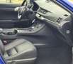 Lexus CT 200h Executive Line-Leder-Aut-Klimaaut.-SH-Camera Albastru - thumbnail 8