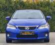 Lexus CT 200h Executive Line-Leder-Aut-Klimaaut.-SH-Camera Bleu - thumbnail 3