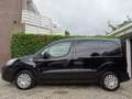 Citroen Berlingo 1.6 BlueHDI 100 Club S&S | Automaat | Euro 6 | N.A Zwart - thumbnail 25