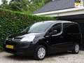 Citroen Berlingo 1.6 BlueHDI 100 Club S&S | Automaat | Euro 6 | N.A Zwart - thumbnail 1