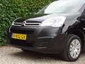 Citroen Berlingo 1.6 BlueHDI 100 Club S&S | Automaat | Euro 6 | N.A Zwart - thumbnail 22