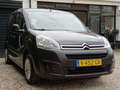 Citroen Berlingo 1.6 BlueHDI 100 Club S&S | Automaat | Euro 6 | N.A Zwart - thumbnail 3
