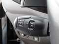 Citroen Berlingo 1.6 BlueHDI 100 Club S&S | Automaat | Euro 6 | N.A Zwart - thumbnail 13