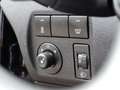 Citroen Berlingo 1.6 BlueHDI 100 Club S&S | Automaat | Euro 6 | N.A Zwart - thumbnail 14