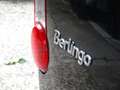 Citroen Berlingo 1.6 BlueHDI 100 Club S&S | Automaat | Euro 6 | N.A Zwart - thumbnail 21