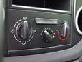 Citroen Berlingo 1.6 BlueHDI 100 Club S&S | Automaat | Euro 6 | N.A Zwart - thumbnail 9