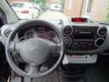 Citroen Berlingo 1.6 BlueHDI 100 Club S&S | Automaat | Euro 6 | N.A Zwart - thumbnail 6