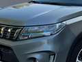 Suzuki Vitara Vitara 1.4 Hybrid Top Grijs - thumbnail 6