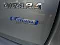 Suzuki Vitara Vitara 1.4 Hybrid Top Grijs - thumbnail 16