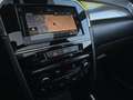 Suzuki Vitara Vitara 1.4 Hybrid Top Grijs - thumbnail 18