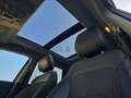 Suzuki Vitara Vitara 1.4 Hybrid Top Grijs - thumbnail 22