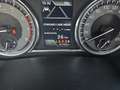 Suzuki Vitara Vitara 1.4 Hybrid Top Grijs - thumbnail 12