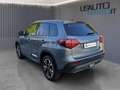 Suzuki Vitara Vitara 1.4 Hybrid Top Grijs - thumbnail 5
